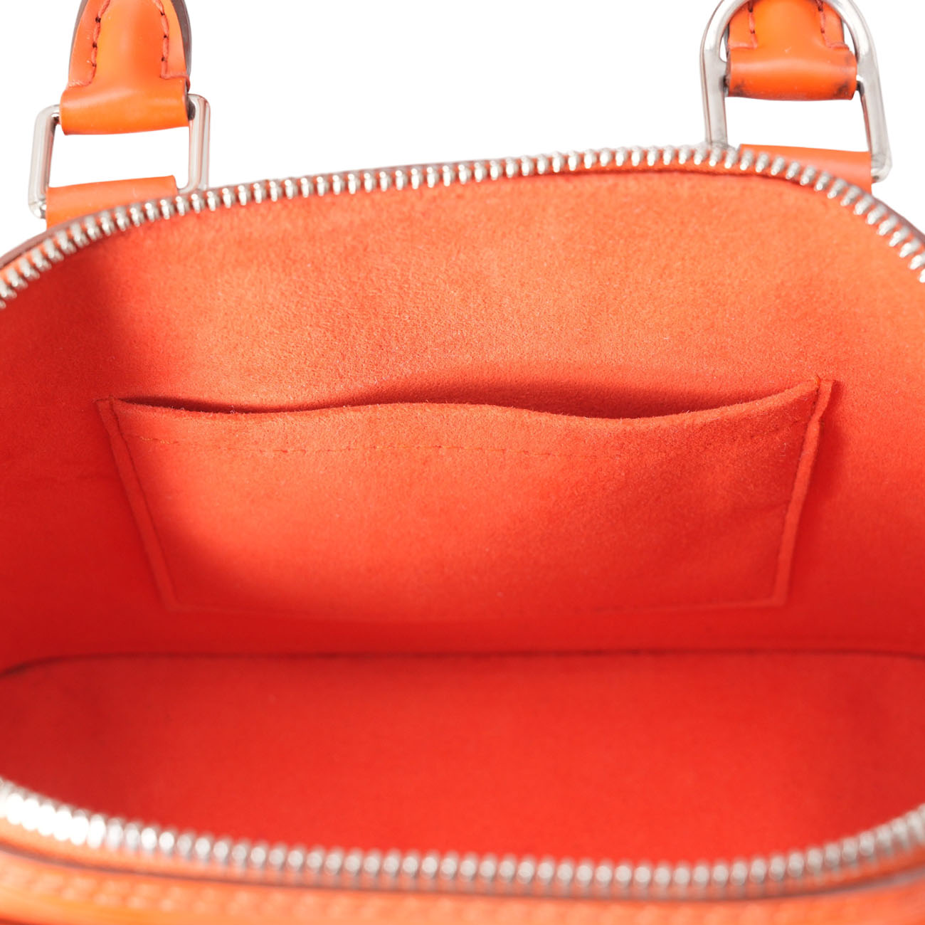 LOUIS VUITTON(USED)루이비통 에삐 알마 BB